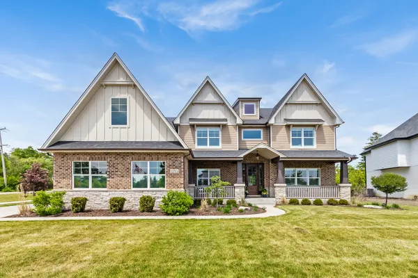 12711 CARUSO CT