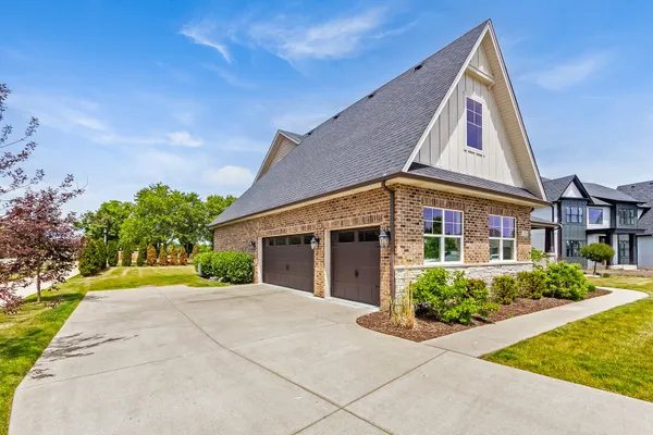 12711 CARUSO CT