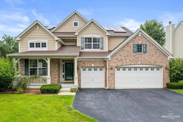 2038 PADUA DR