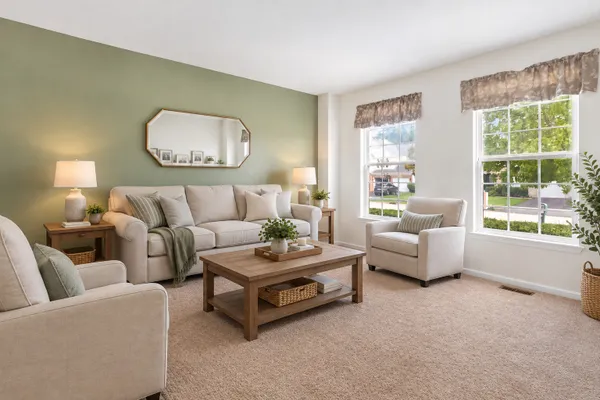 34316 N OLD WALNUT CIR