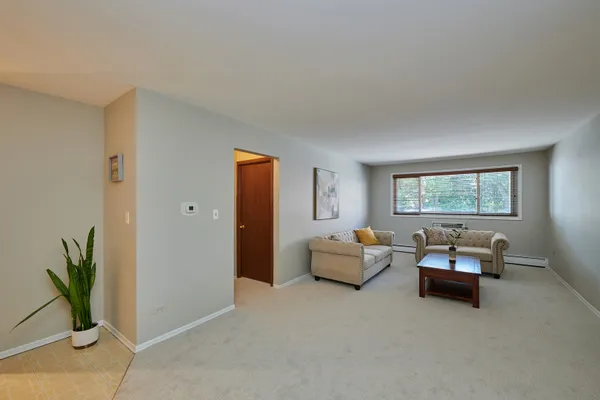 8541 LOTUS AVE 710