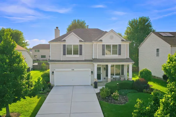 1028 MACKENZIE DR