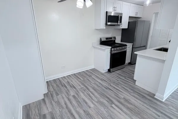 8000 ARCHER AVE 117
