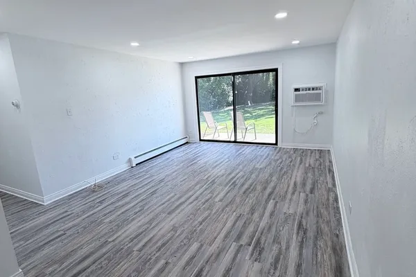 8000 ARCHER AVE 117