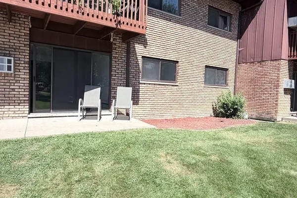 8000 ARCHER AVE 117