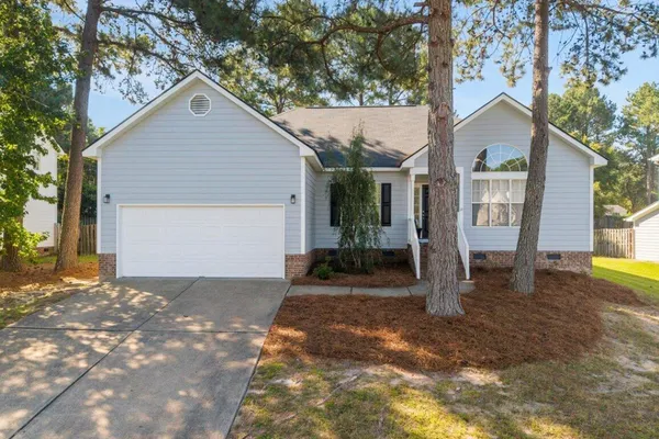 2660 BOWDEN DR
