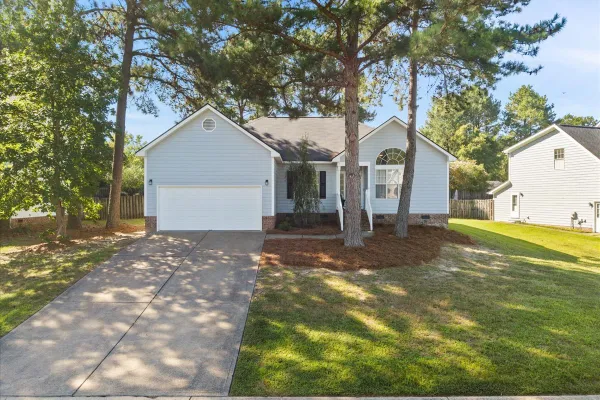 2660 BOWDEN DR