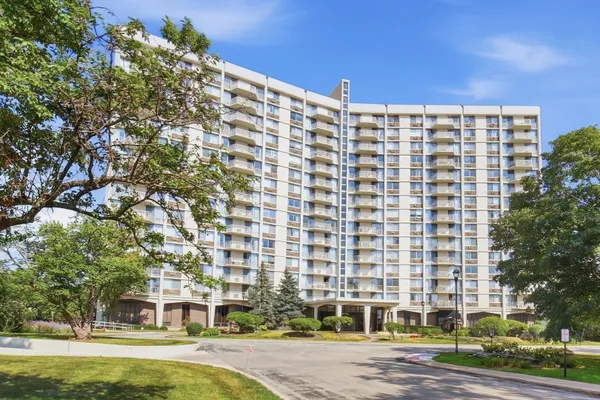 40 N TOWER RD 7E