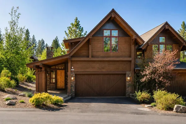 10120 SAGEBRUSH CT