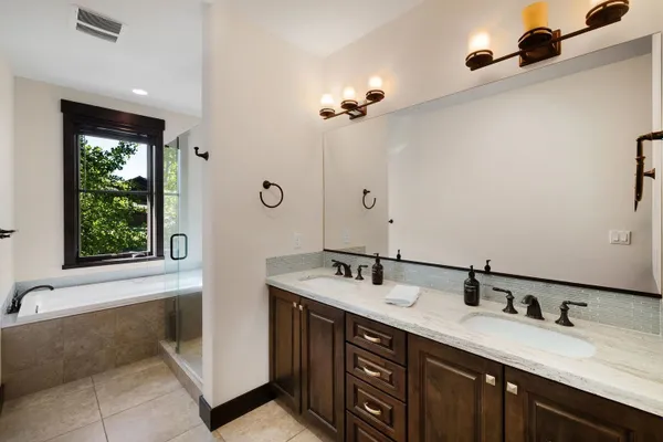10120 SAGEBRUSH CT