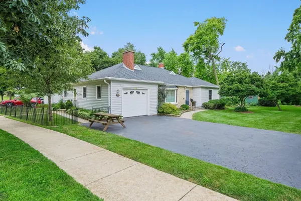 449 ARBOR AVE