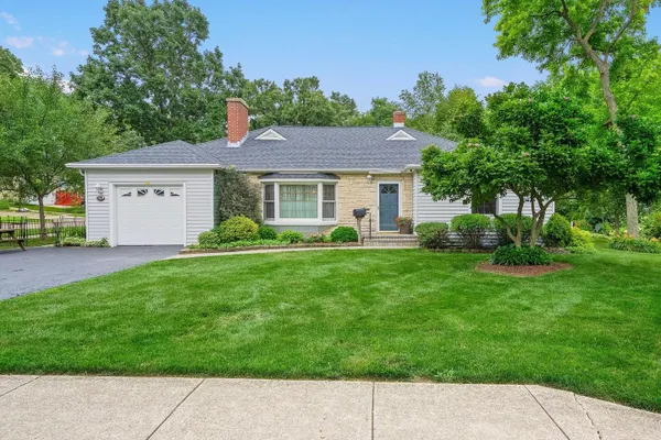 449 ARBOR AVE
