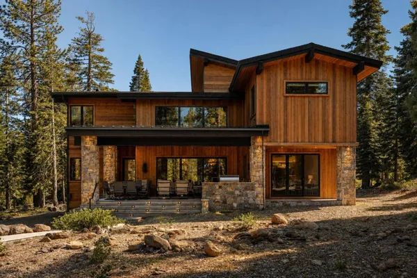 9295 BRAE RD