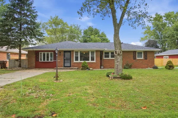 16 NORTHVIEW ST