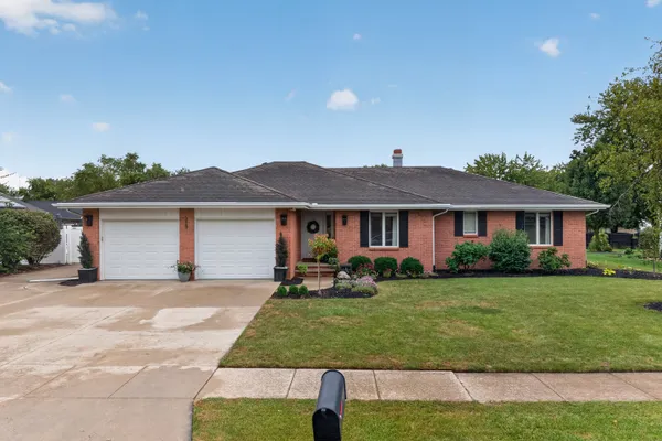 315 TWILIGHT DR