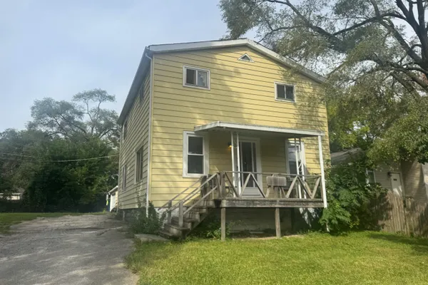 2306 WRIGHT AVE