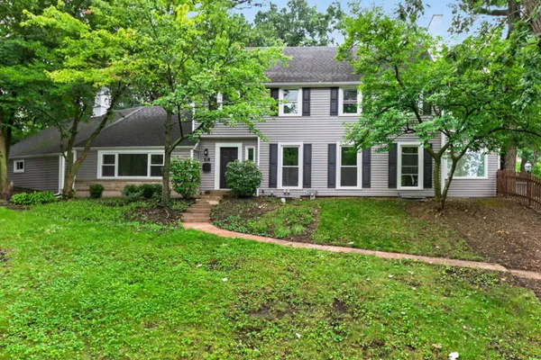 437 HIGHLAND AVE