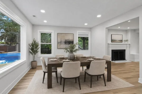 437 HIGHLAND AVE