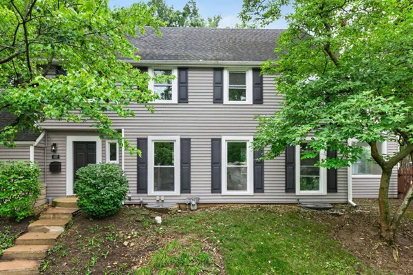 437 HIGHLAND AVE
