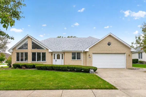 1285 DRAWBRIDGE LN