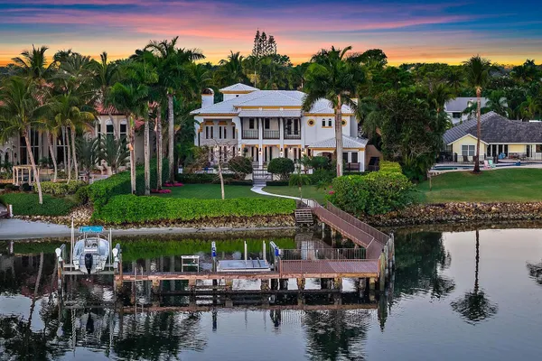 2929 MARYS WAY