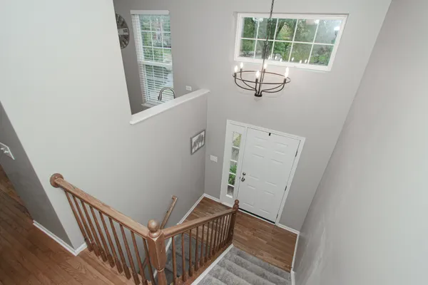 734 THORNBURY RD 110-3