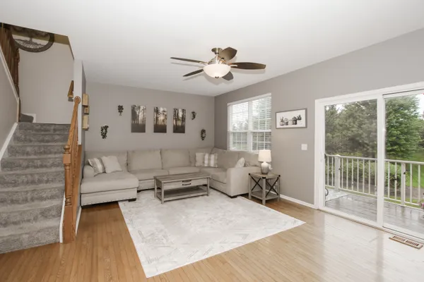734 THORNBURY RD 110-3