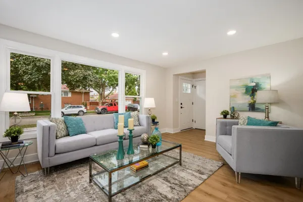 4051 W 80TH PL