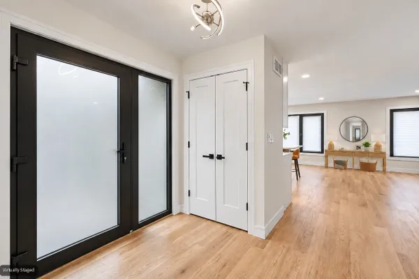 1424 CORAL REEF WAY