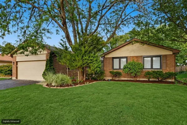 1424 CORAL REEF WAY