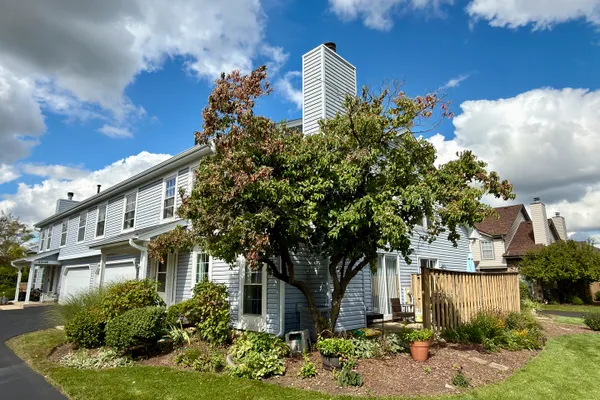 3S126 TIMBER DR 2-A