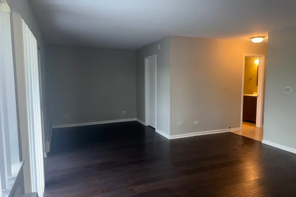 1810 HEMLOCK PL 208