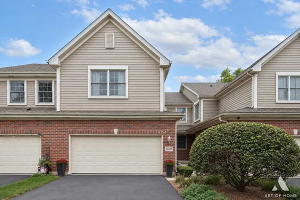13296 GREENLEAF CT