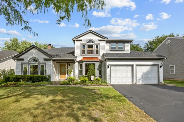 565 RUTGERS LN