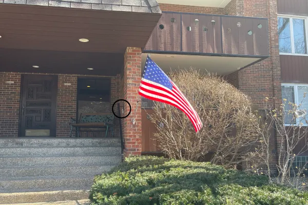 121 S SPRUCE AVE 103
