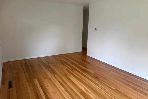 662 WALNUT RD