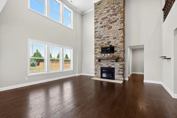 2204 STILLNESS POND LN