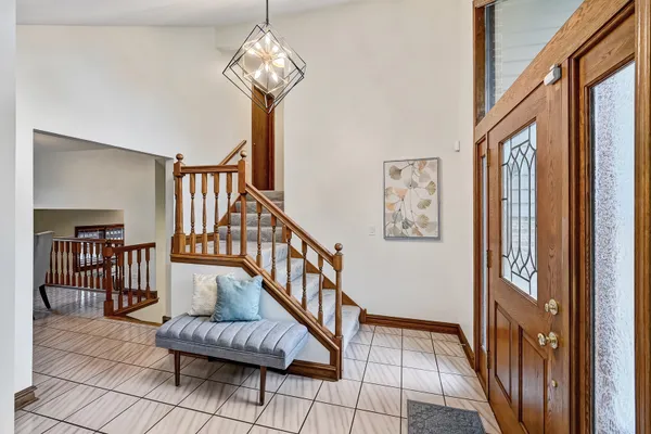 1804 WOODVIEW CT