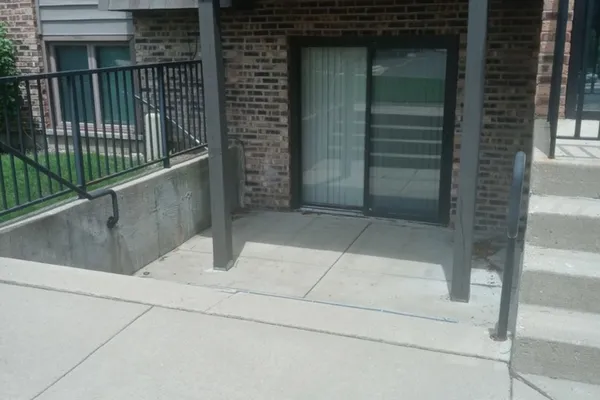 1480 STONEBRIDGE CIR D-1