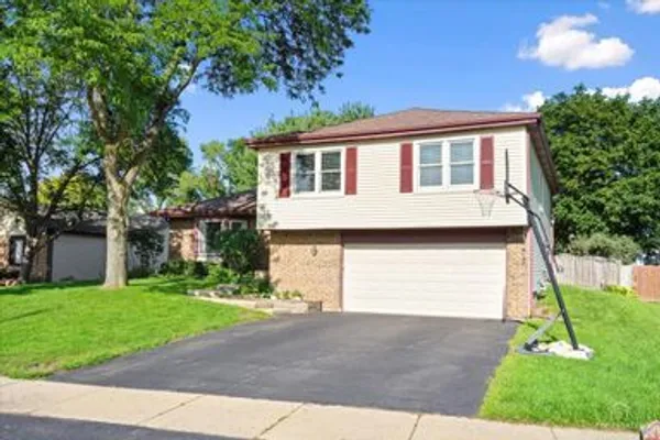 1434 CORAL REEF WAY