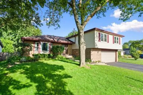 1434 CORAL REEF WAY