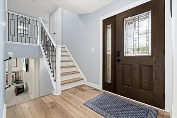 1434 CORAL REEF WAY