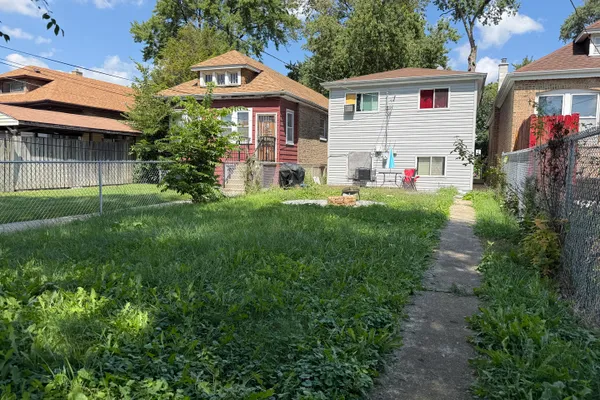 1213 W 96TH ST