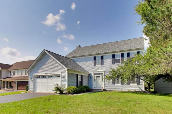 14106 GLENWOOD CT