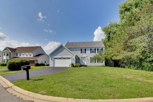14106 GLENWOOD CT