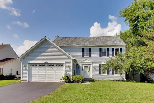 14106 GLENWOOD CT