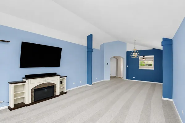 31802 MCCORMICK LN 31802