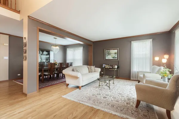 556 PRESCOTT LN