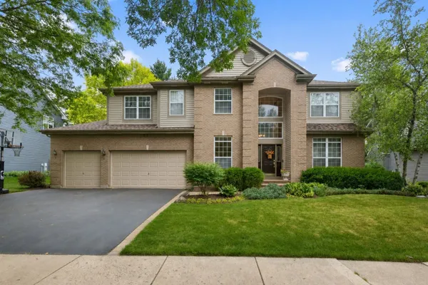 556 PRESCOTT LN