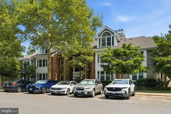 11200 BEAVER TRAIL CT 11200